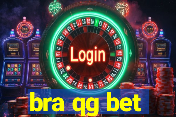 bra qg bet